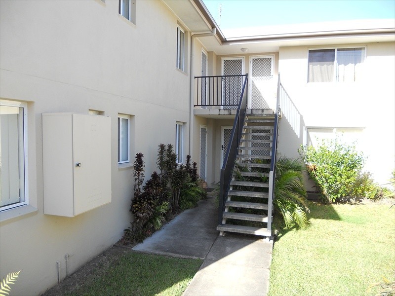 1/6 Low Street, Yandina QLD 4561