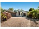 102 Karawatha Drive, Mountain Creek QLD 4557