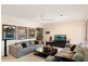 102 Karawatha Drive, Mountain Creek QLD 4557