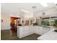 102 Karawatha Drive, Mountain Creek QLD 4557
