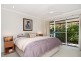 102 Karawatha Drive, Mountain Creek QLD 4557