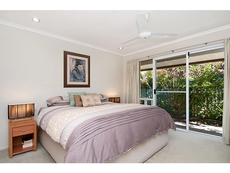 102 Karawatha Drive, Mountain Creek QLD 4557