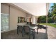 102 Karawatha Drive, Mountain Creek QLD 4557