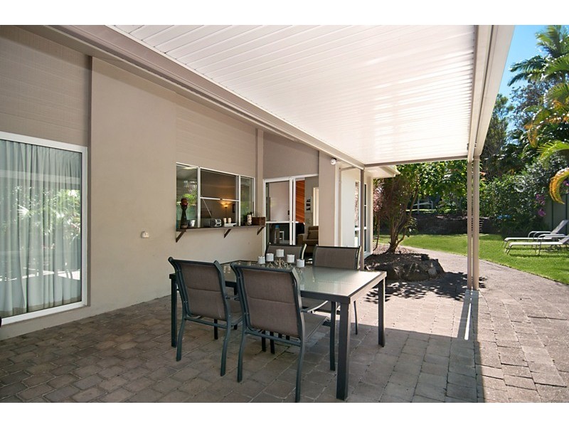 102 Karawatha Drive, Mountain Creek QLD 4557