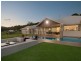 37 Mawhinney Road, Glenview QLD 4553