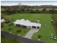 37 Mawhinney Road, Glenview QLD 4553