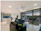 37 Mawhinney Road, Glenview QLD 4553
