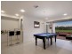 37 Mawhinney Road, Glenview QLD 4553