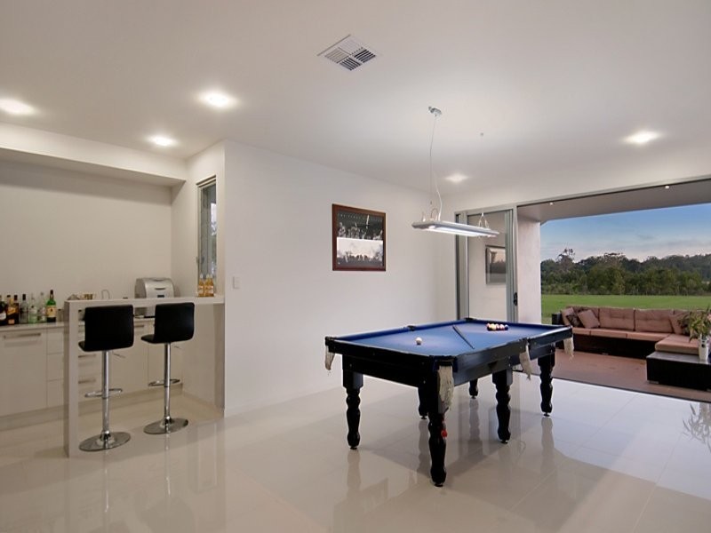 37 Mawhinney Road, Glenview QLD 4553