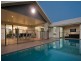 37 Mawhinney Road, Glenview QLD 4553