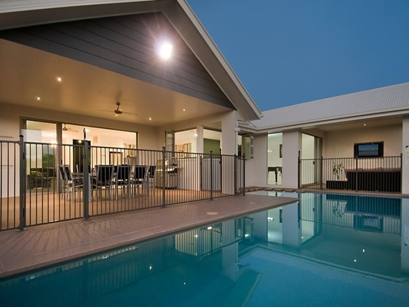 37 Mawhinney Road, Glenview QLD 4553