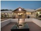37 Mawhinney Road, Glenview QLD 4553