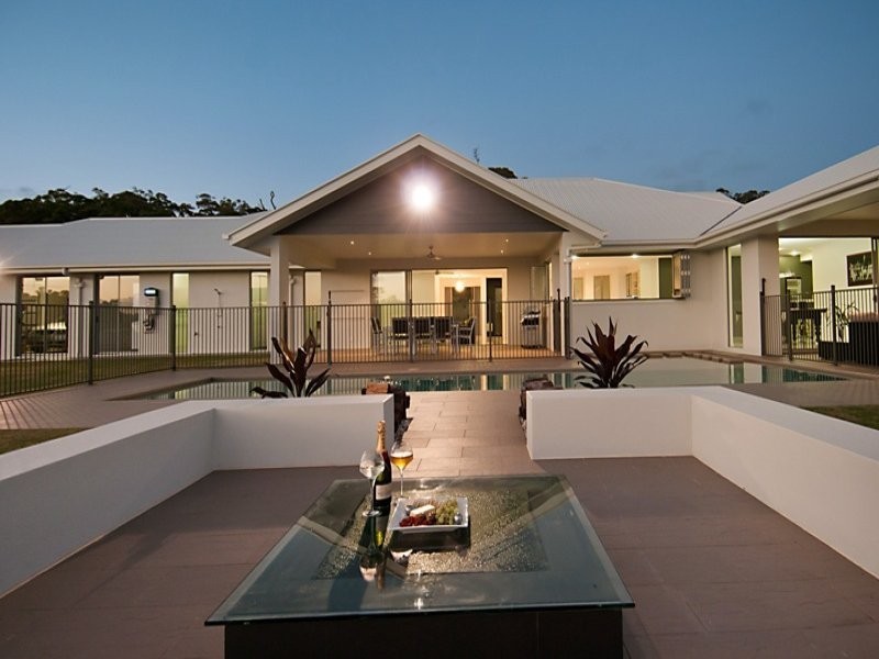 37 Mawhinney Road, Glenview QLD 4553