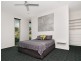 37 Mawhinney Road, Glenview QLD 4553