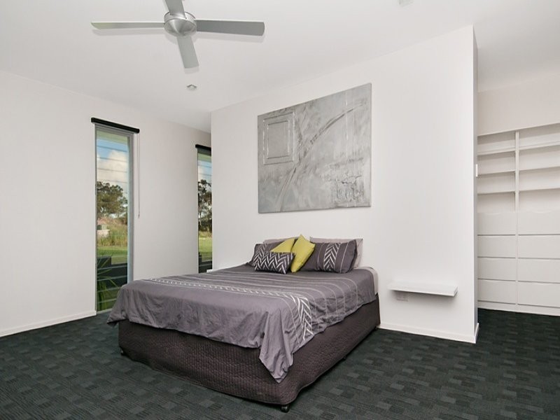 37 Mawhinney Road, Glenview QLD 4553