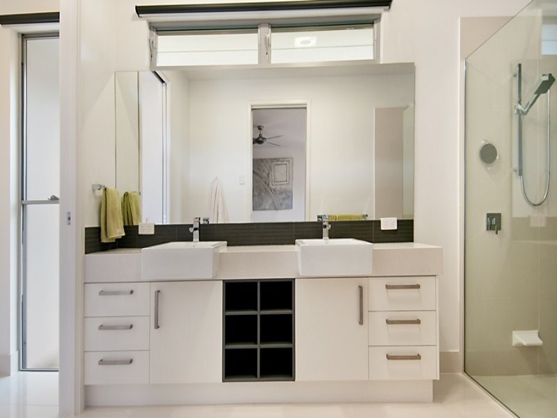 37 Mawhinney Road, Glenview QLD 4553
