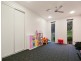 37 Mawhinney Road, Glenview QLD 4553