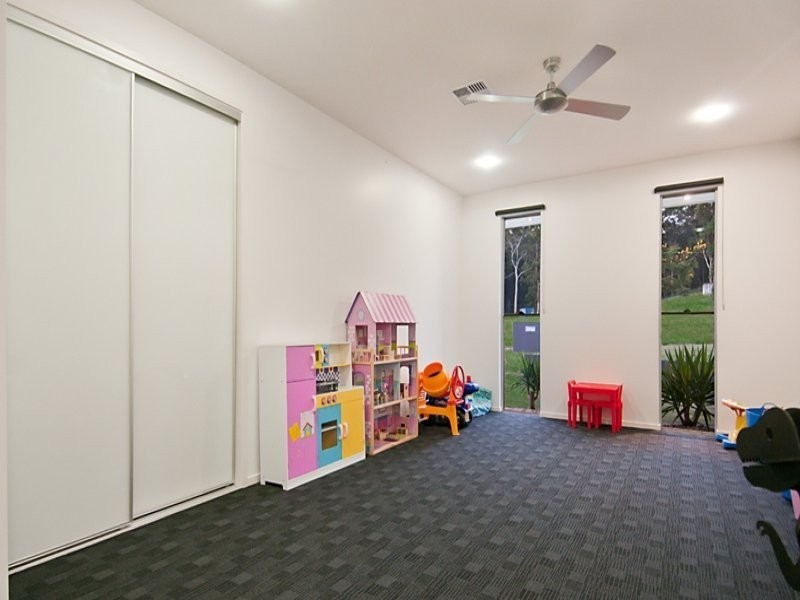 37 Mawhinney Road, Glenview QLD 4553