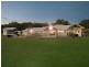 37 Mawhinney Road, Glenview QLD 4553