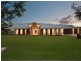 37 Mawhinney Road, Glenview QLD 4553