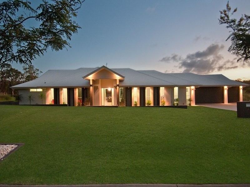 37 Mawhinney Road, Glenview QLD 4553