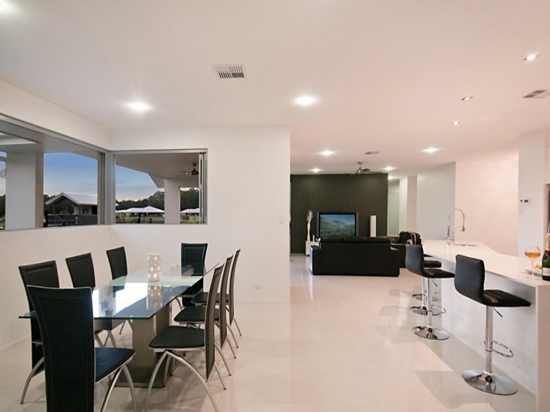 37 Mawhinney Road, Glenview QLD 4553