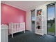 37 Mawhinney Road, Glenview QLD 4553