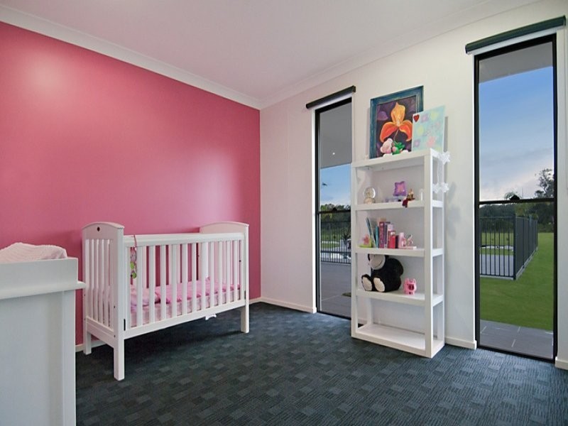 37 Mawhinney Road, Glenview QLD 4553