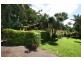569 Paynters Creek Road, Rosemount QLD 4560