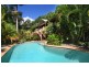 569 Paynters Creek Road, Rosemount QLD 4560