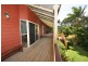 569 Paynters Creek Road, Rosemount QLD 4560