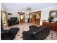 569 Paynters Creek Road, Rosemount QLD 4560