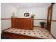 569 Paynters Creek Road, Rosemount QLD 4560