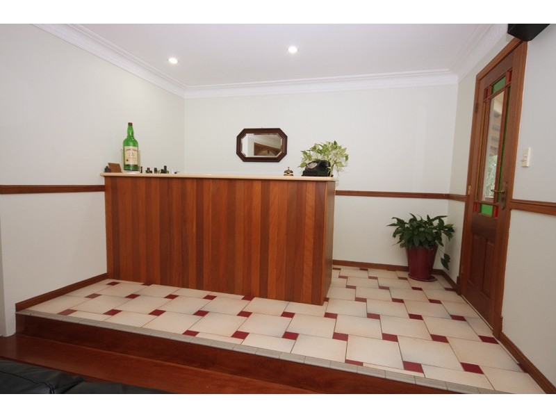 569 Paynters Creek Road, Rosemount QLD 4560