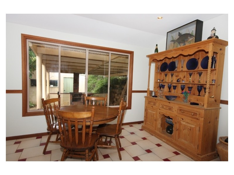 569 Paynters Creek Road, Rosemount QLD 4560