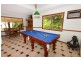 569 Paynters Creek Road, Rosemount QLD 4560