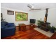 569 Paynters Creek Road, Rosemount QLD 4560