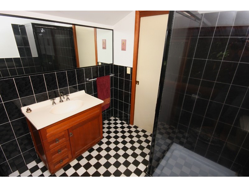 569 Paynters Creek Road, Rosemount QLD 4560