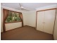 569 Paynters Creek Road, Rosemount QLD 4560