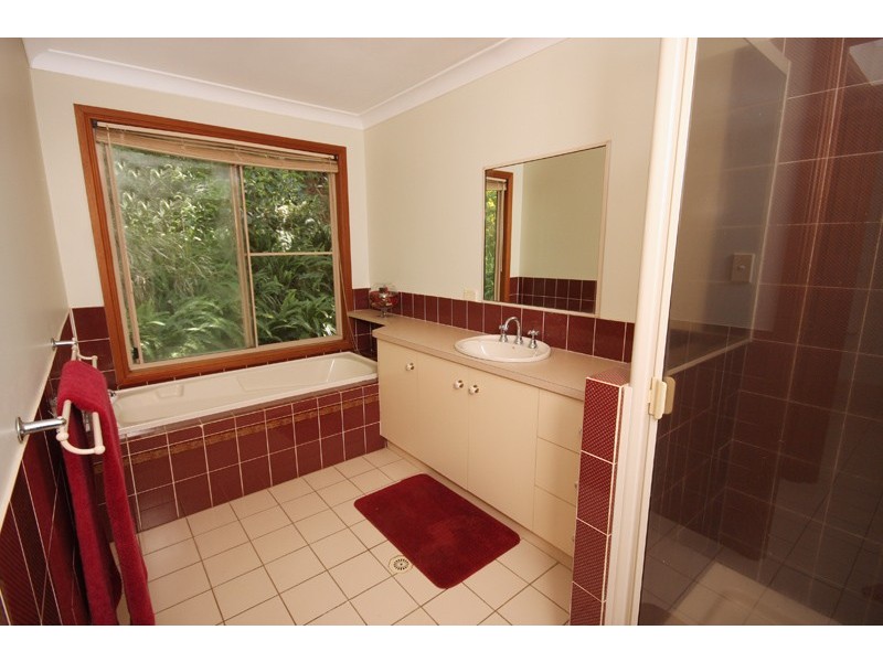 569 Paynters Creek Road, Rosemount QLD 4560