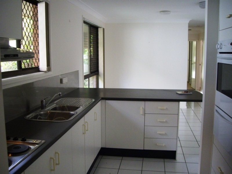 23 Victor Street, Alexandra Headland QLD 4572