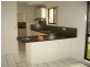 23 Victor Street, Alexandra Headland QLD 4572