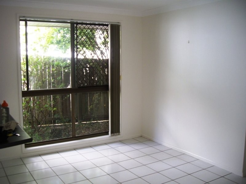 23 Victor Street, Alexandra Headland QLD 4572