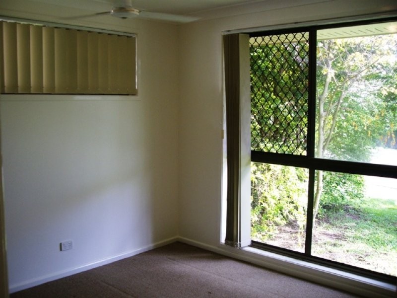 23 Victor Street, Alexandra Headland QLD 4572