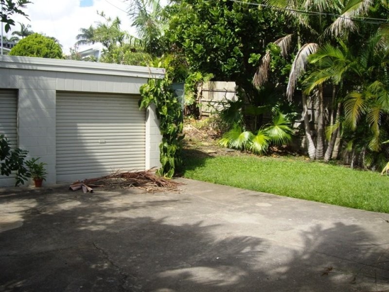 23 Victor Street, Alexandra Headland QLD 4572