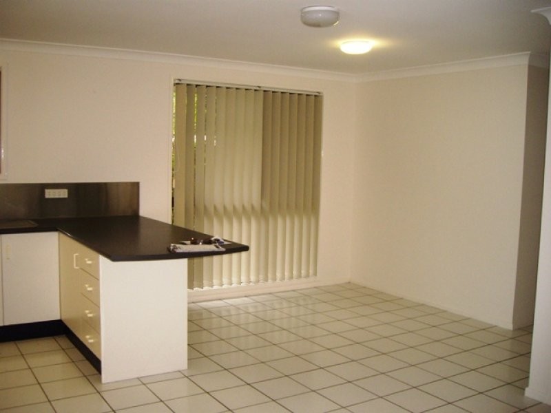 23 Victor Street, Alexandra Headland QLD 4572