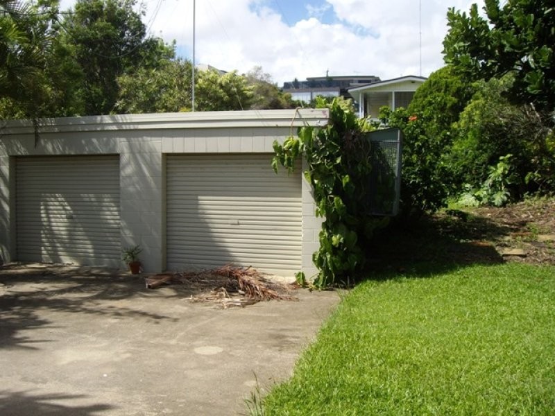 23 Victor Street, Alexandra Headland QLD 4572
