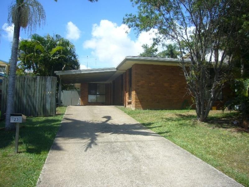 23 Victor Street, Alexandra Headland QLD 4572