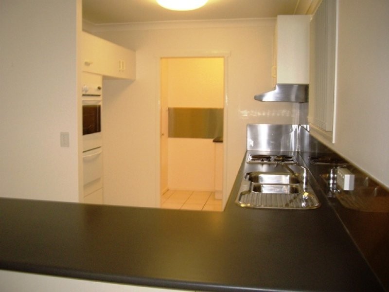 23 Victor Street, Alexandra Headland QLD 4572