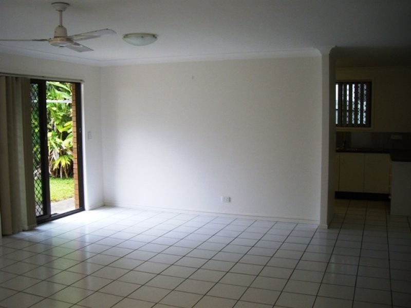 23 Victor Street, Alexandra Headland QLD 4572